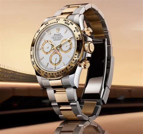 rolex daytona oro da muro|rolex daytona price list.